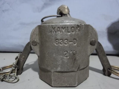 Used PT _UNKNOWN_ Plumbing Equipment Texas US | OCO Industrial #1770498