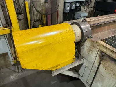 USED 2020 AKS C1012