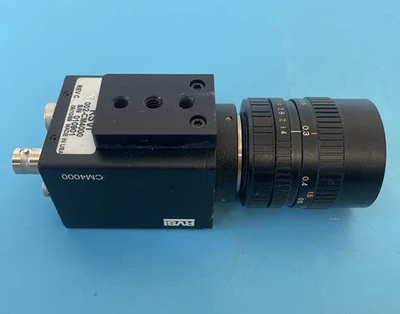 USED Siemens 002-CM4000