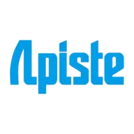 APISTE