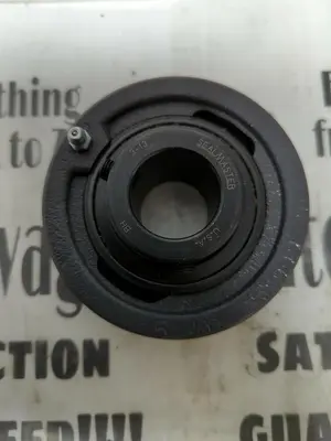 New | in-Stock SEALMASTER MSC-19 Bearings | Surplus Asset Holdings #1188940