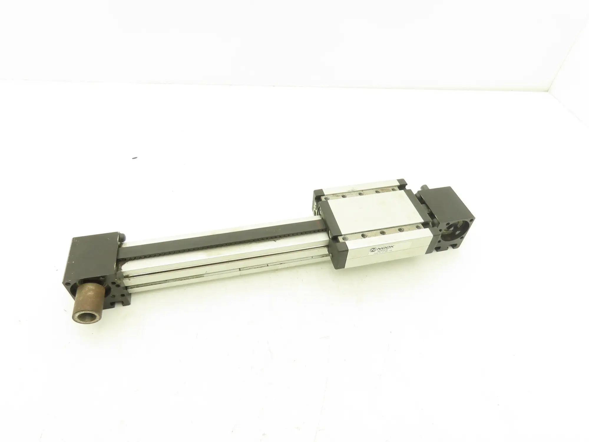 Used NOOK _UNKNOWN_ Miscellaneous MRO | Arrow Industrial #637804