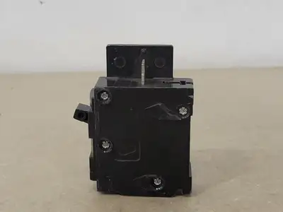USED SIEMENS BQ115