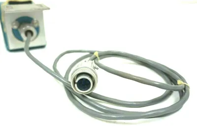 NEW HONEYWELL FE-RST 8908 MICRO SWITCH PHOTORECEIVER FERST8908