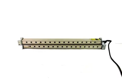 USED OMRON F3Z-5L / F3Z-5D
