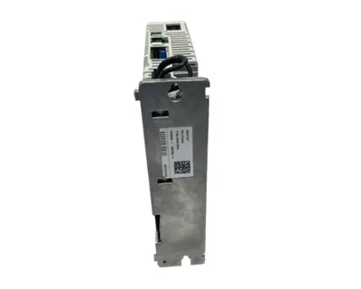 New | in-Stock Allen Bradley Ser. A Kinetix 5500 Servo Drive 6.3A 1.6kW 1PH & 3PH Servo Drives Michigan US | Maverick Industrial Sales #1393274