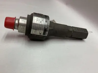 New | in-Stock DRESSER 1932C-1 Pump & Valve Parts | Surplus Asset Holdings #1217804