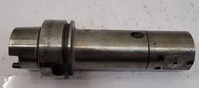USED MST A40-MFA29-105