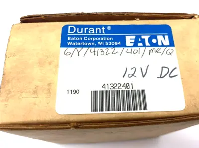New | in-Stock Eaton 6-Digit Counter Totalizer Counters/Timers Michigan US | Maverick Industrial Sales #1463911