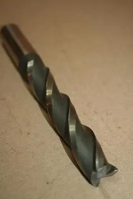 USED PRO CUT BIT760