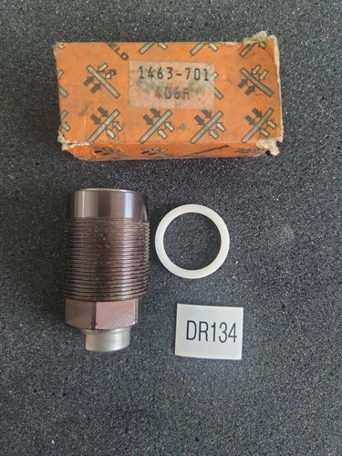 NEW Romheld 1463-701