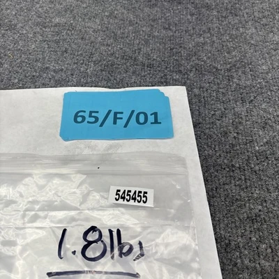 New | in-Stock Dayton 6L295 Belts California US | Davliegogo LLC #1707808
