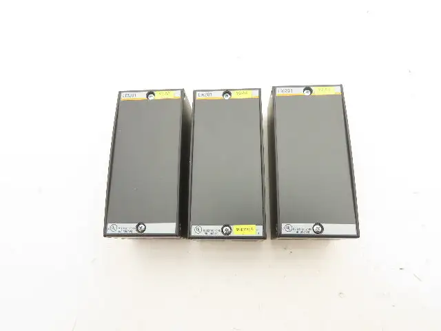 Used BACHMANN _UNKNOWN_ Miscellaneous MRO | Arrow Industrial #652502