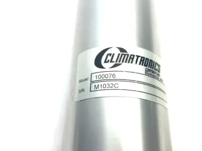 New | in-Stock Climatronics 100076 Sensors Michigan US | Maverick Industrial Sales #1392158