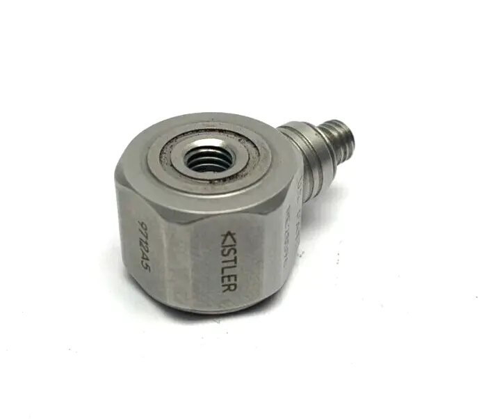Used Kistler 9712A5 Transducers Michigan US | Maverick Industrial Sales #1392164