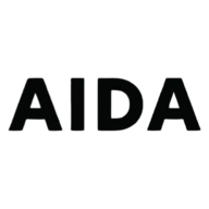 AIDA