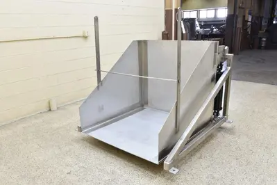 _UNKNOWN_ _UNKNOWN_ Dumpers & Lifts | Envoy Equipment LLC (5)