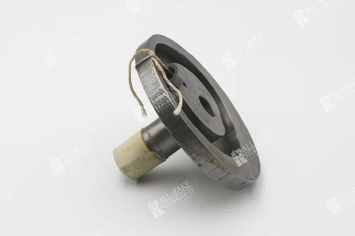 SLEEVE CAM FOR DEOPSITOR - BEL0111CHS