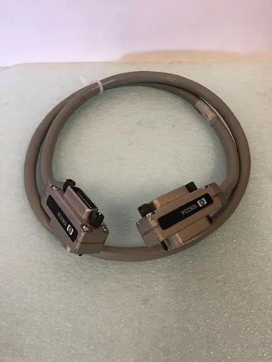 HP 10833A