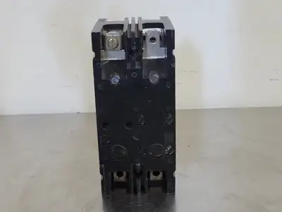 USED WESTINGHOUSE EB2090