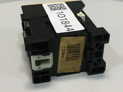 USED ALLEN BRADLEY 700-F310A1 SER B