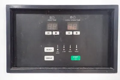 USED SPEED QUEEN ST075NFN0NBG3W0000