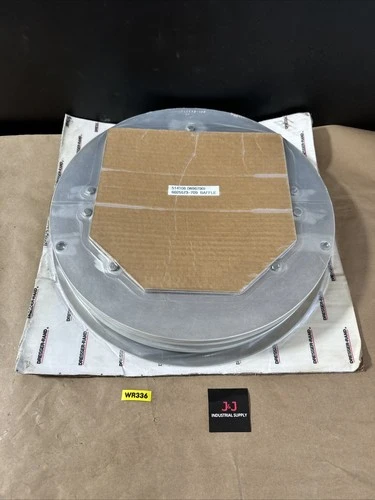 NEW Ingersoll Rand W6025573-709