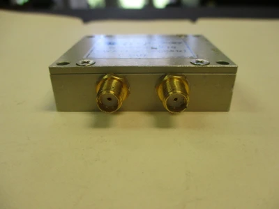 USED Nice Technology ND-CS2-0830