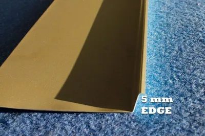 2025 Savika C3220 Folding Machines | THREE RIVERS MACHINERY (39)