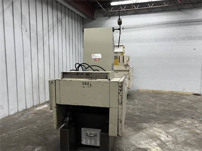 USED NELMOR RG1220PI