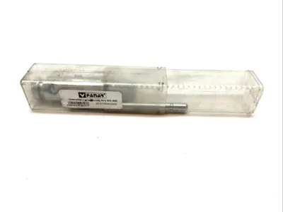 USED FANAR V0-310500-0306