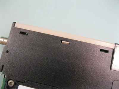 USED Allen-Bradley 1756-OF8H