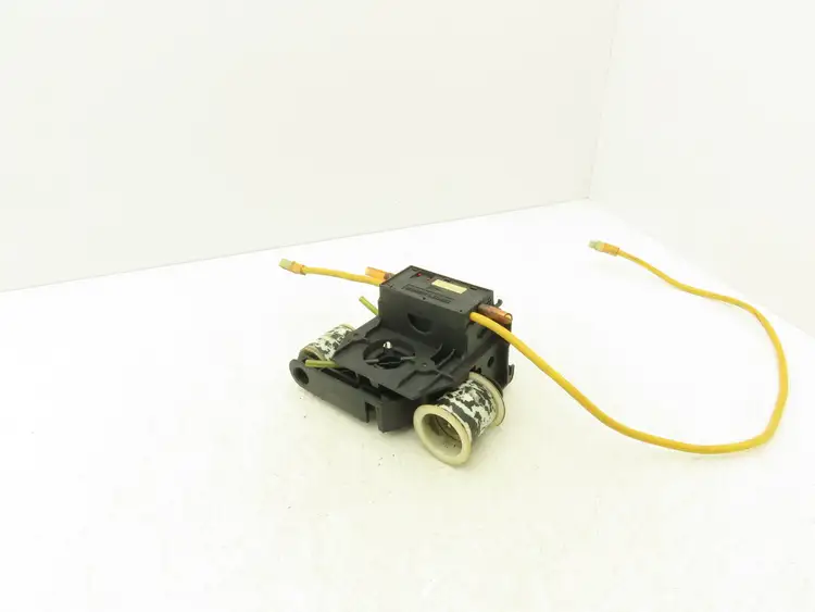Used SIEMENS DEMATIC _UNKNOWN_ Conveyor Parts | Arrow Industrial #634707