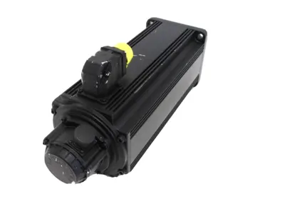NEW INDRAMAT MDD093C-N-030-N2L-110GA2 SERVO MOTOR MDD093CN030N2L110GA2