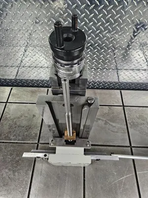 CLAUSING COLCHESTER N/A Tooling | GMT (6)