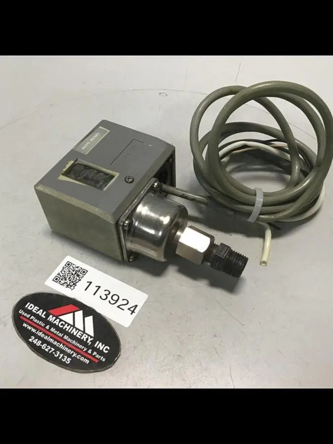 USED SAGINOMIYA SEISAKUSHO 41-14786