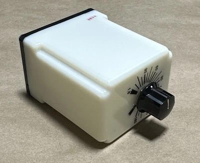 NEW Dayton 5X829F
