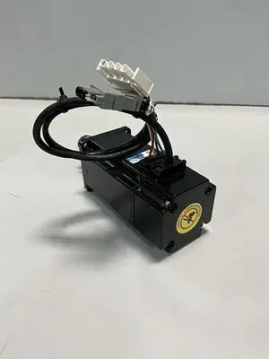 USED FUJI ELECTRIC GYS401DC1-CA