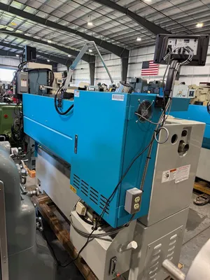 2015 ACRA 1440TVS Engine Lathes | GMT (6)