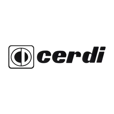 CERDI
