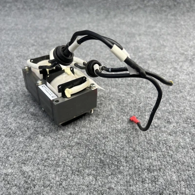 Used Muuntosähkö Oy - Trafox DC-4221 Transformers California US | Davliegogo LLC #1706072