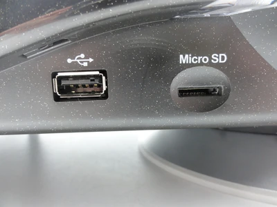 USED MITEL UC 360 50006580