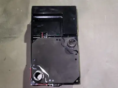 USED SIMPLEX 4098-9755