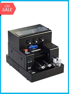 Used _UNKNOWN_ _UNKNOWN_ UV Printers Oklahoma US | Wide Image Solutions #1537685