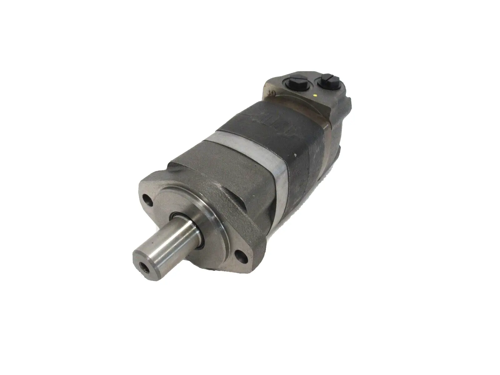 NEW CHAR LYNN 104-1228-006 HYDRAULIC PUMP 1041228006