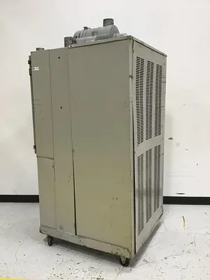 USED AEC WHITLOCK WD-225
