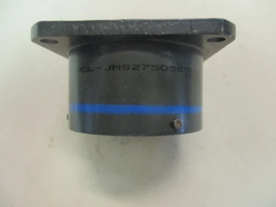NEW Amphenol JMS27505E23B35AA