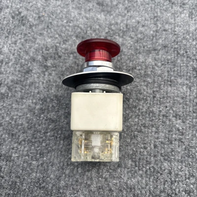 Used Square D ["INDUSTRIAL SPARE", "9001KR9P1R"] Switch Parts California US | Davliegogo LLC #1706248
