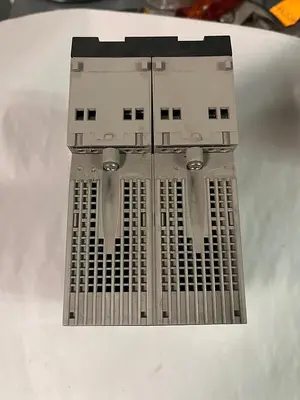 USED VEGA MET624.XXX