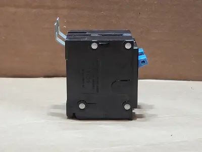 USED WESTINGHOUSE BAB2015